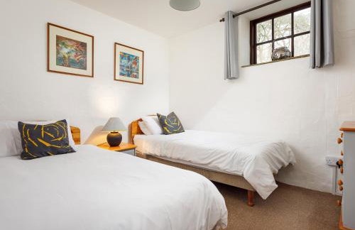 Ash Cottage - Foto 10