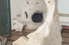 Casa fiabesca a Sperlonga - Photo 9