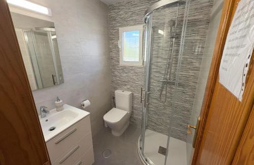 Casa Mariposa - Los Alcázares Bungalow - Foto 8