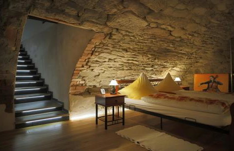 Gutshof Familie Gress - Foto 50