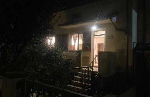 Casa Vacanza Bel Respiro - Foto 50