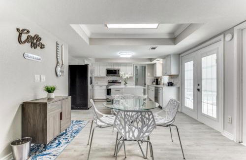 Texas - Reston 1513 - Photo 9