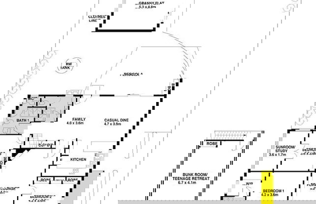 Beachfront Bliss - Wi-fi BBQ Group House - Foto 22
