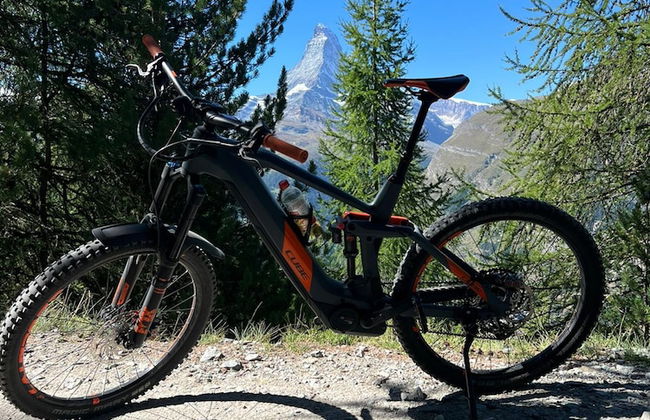 Matthiol Serviced Apartments - Photo 66