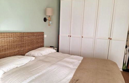 Le Dune e il Gabbiano - Foto 34