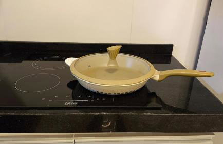 Oasis Gold Búzios - Foto 14