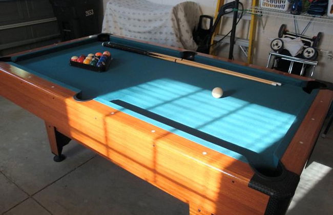 4BR 3BA Home in Indian Creek by CV-2653 - Foto 13