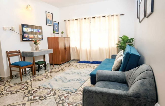 shradha luxury room - Foto 54