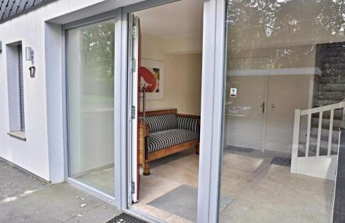 Hohrott 17 Villa Bellevue I - Foto 23