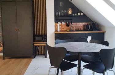 Ogrodowa 4 - Photo 8