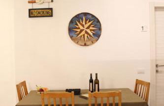 Rustic Apartment -100mt from BerninaExpress - Foto 24