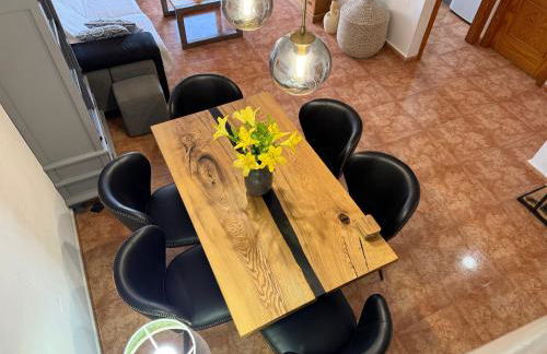 Familienhaus in Cabo Roig - Foto 8