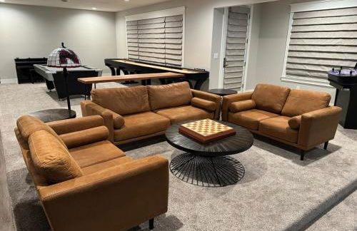 Lakeside Paradise! - Foto 6