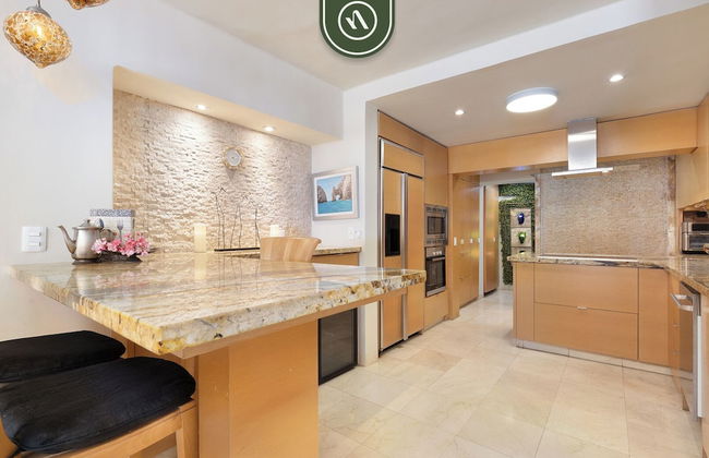 Terrasol by Naya Homes - Foto 17