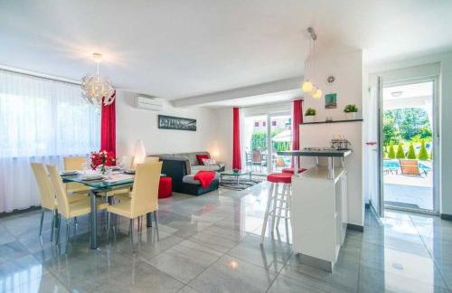 Villa Sofia by Kompas Villas - Foto 9