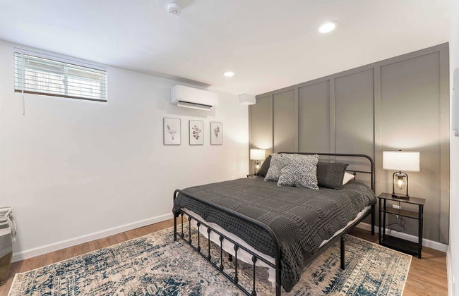 Birchwood by Avantstay Game Room + Lake Access - Photo 5