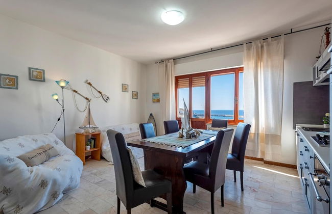 Ss-c272-spel0a1 - Casa Anglona - Foto 14