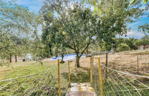 Beautiful Home In Diomondi With Wifi - Foto 17