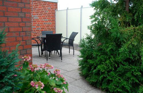 Privatzimmer Ehrhardt Nr2 - Foto 14