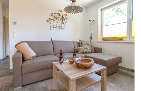 Ferienhaus Tura - Foto 66