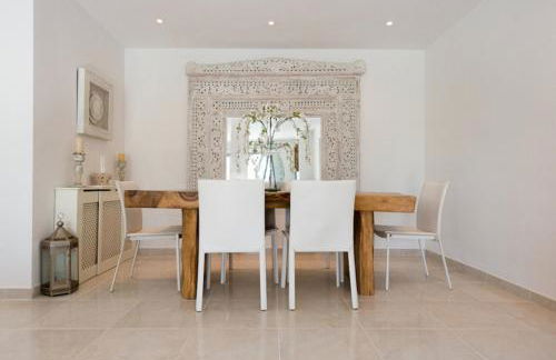 Rent Your Luxury 5 Bedroom Villa, Ibiza Villa 1009 - Foto 11