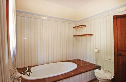 Villa Can Massienet by Slow Villas - Foto 25