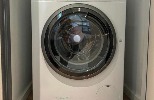 Luxury apartment in the heart of London! - Foto 38