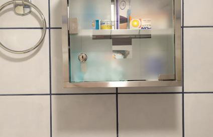 Blue Lagoon Studio - Foto 16