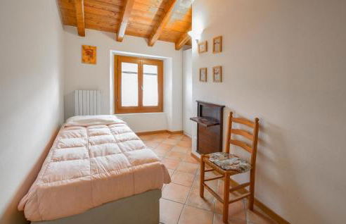 2 Bedroom Amazing Apartment In Loiano - Foto 18