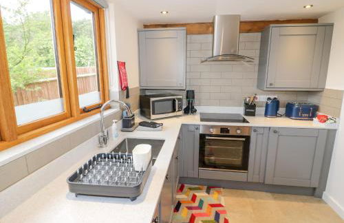 The Coach House - Foto 8