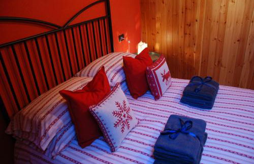 Zia Letizia - Foto 10