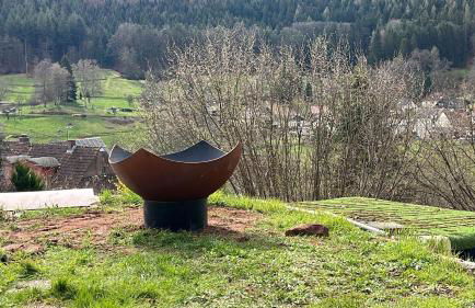 Haus Marta - Photo 72