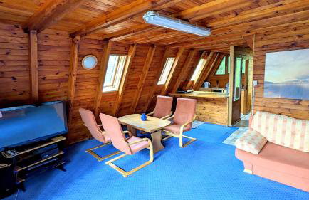 VIVA SOLE domek nr 8 - Foto 9