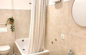 BEGE APARTMENTS City Residence - Photo 10