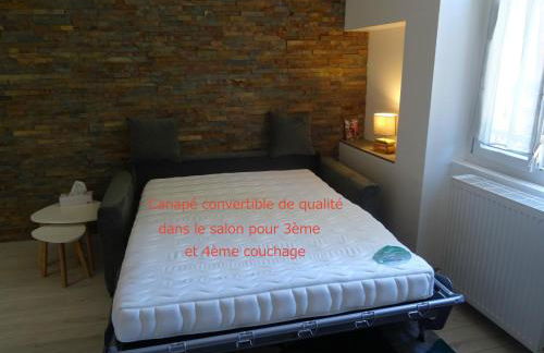 LOT OF BED - Photo 31