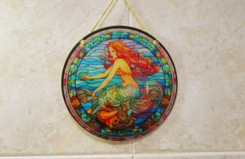 APARTAMENTO SOL - Foto 7