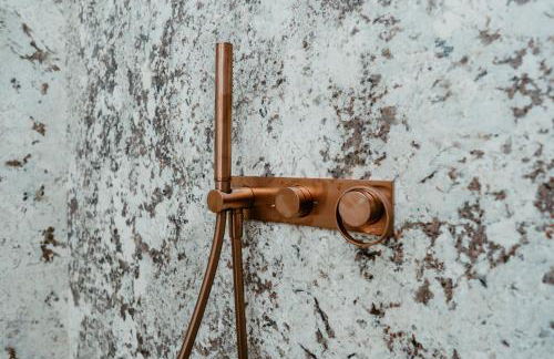 Luxury apartment-Quartieri Spagn by Alux38 - Foto 8