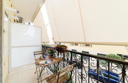 La Maison du Grand Tour - Foto 16