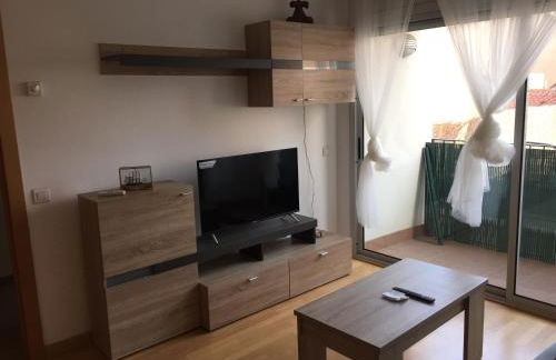 APARTAMENTO construcción nueva BARCELONA - CALELLA - Photo 15