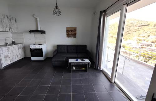 Aegean Beachfront - Foto 19