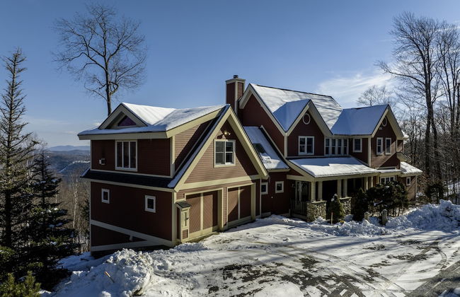 Luxury 6br Solitude Ge- Indoor Bball Court, Private Tub 6 Bedroom Home by RedAwning - Foto 1