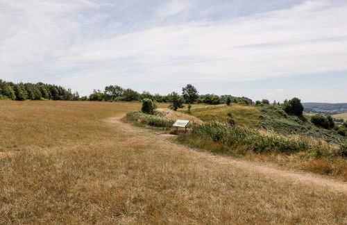 Nympy Cottage - Photo 40