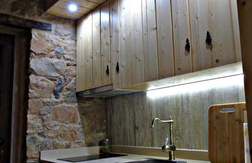 Carregã Water mill - Foto 37