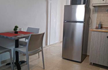 Sofia Beach Apartments - Foto 37