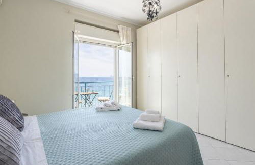 Terrazza Vista Mare - Foto 11