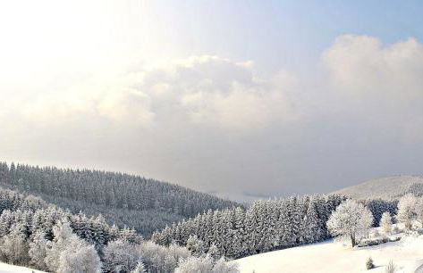 Ferienwohnung Lenneplätze - Foto 6