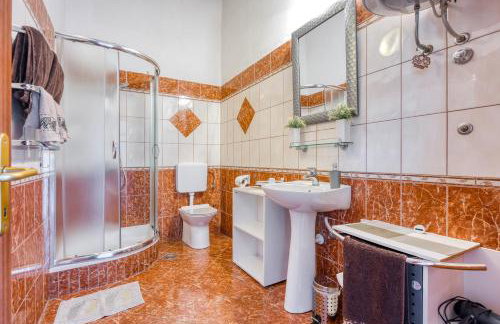 Apartments Lex - Rovinj - Istria - Foto 18