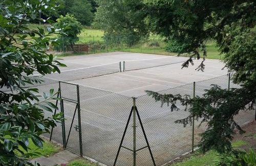 Sutton Hall Resort - Foto 9