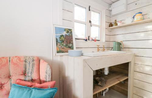 Shades Farm Summerhouse - Foto 6