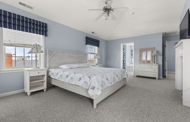 OCHG Townhouse 102 10 - Photo 2